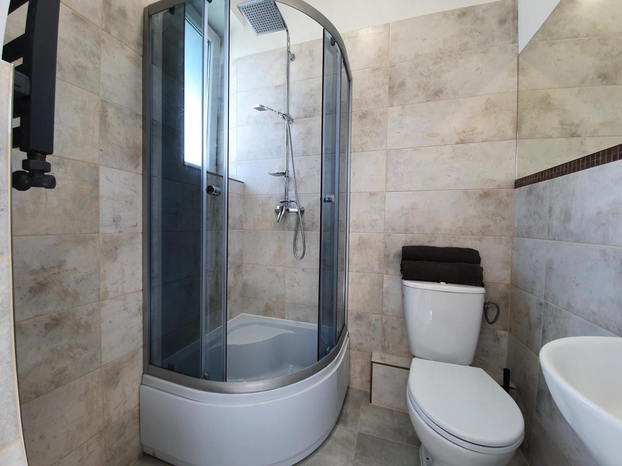Studio Motlava Appartement Gdańsk Buitenkant foto